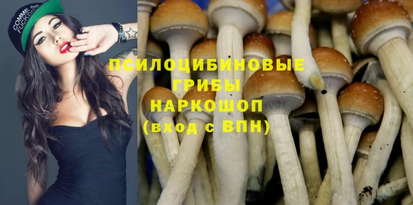 первитин Абдулино