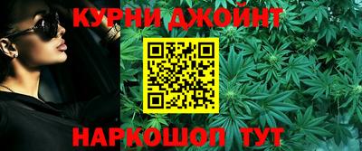ешки Кулебаки