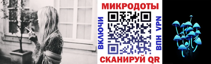 сколько стоит даркнет состав omg вход Галлюциногенные грибы Psilocybe Котовск